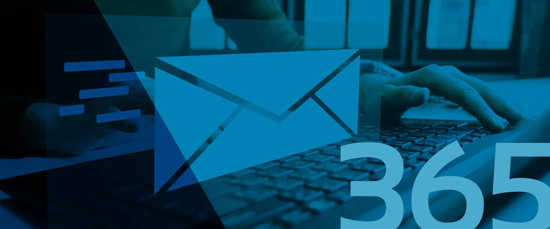 Proofpoint Email Protection – Ensure Your Email Security and Uninterrupted Communications