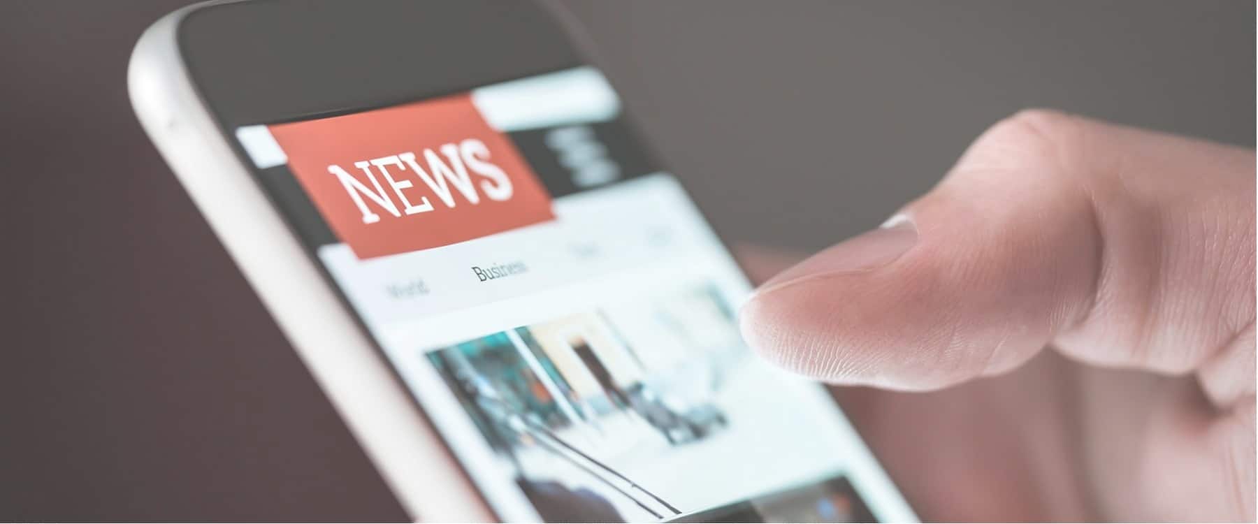 CloudScale365 Acquires Priorpoint