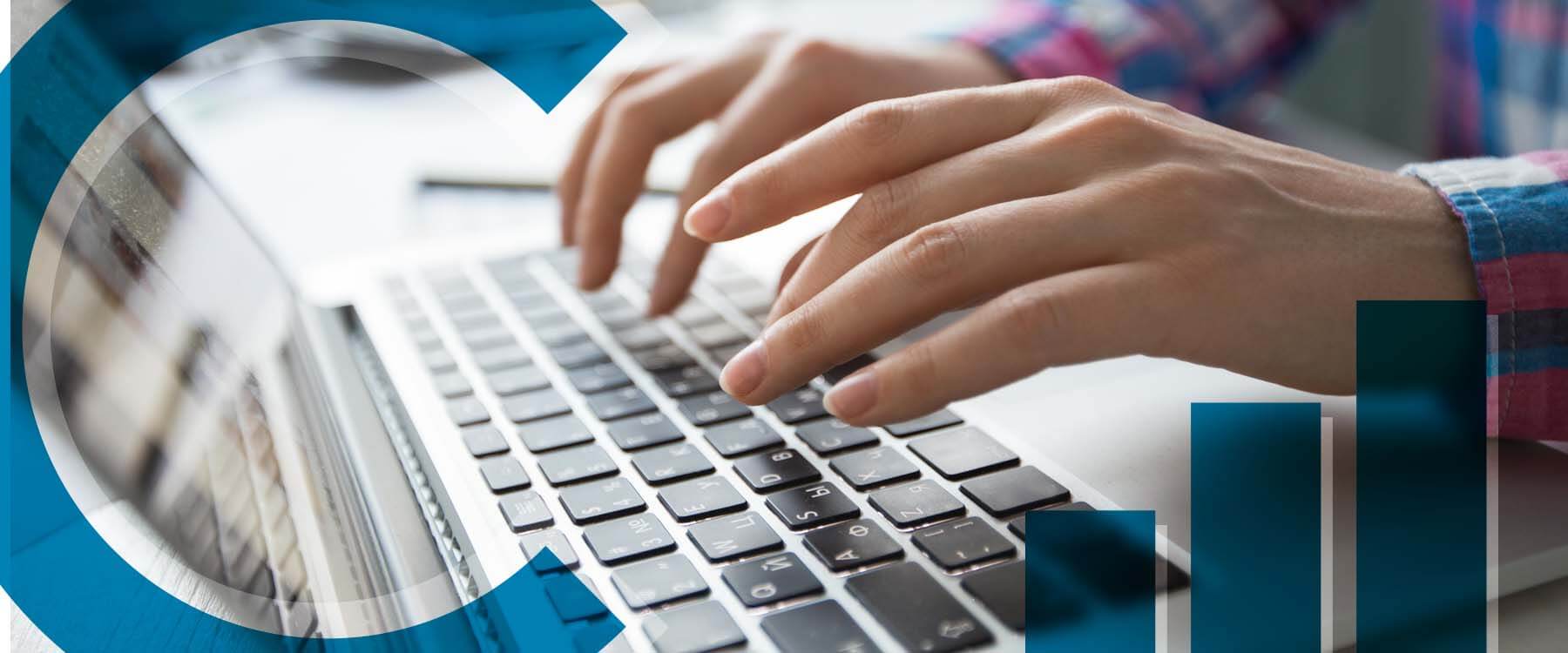 How Digital Transformation Empowers NGOs