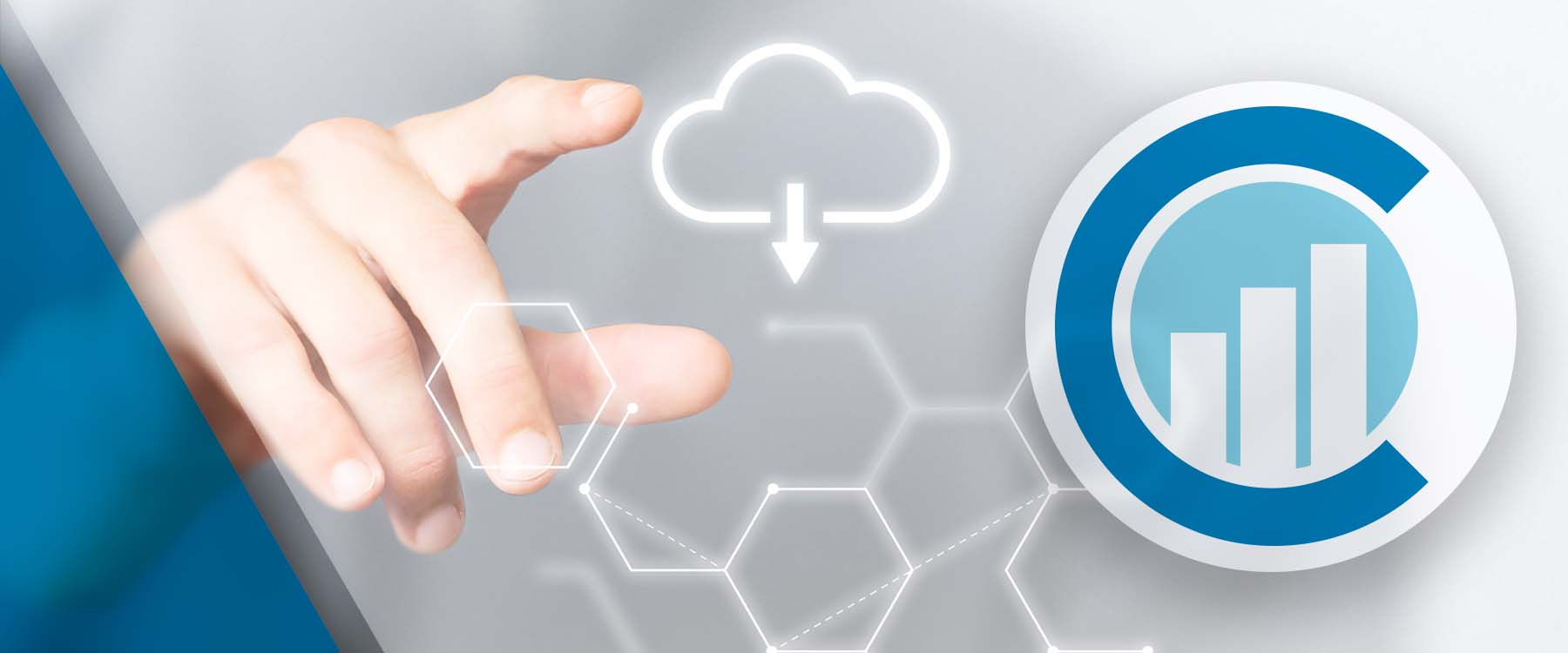 NGOs Expanding Global Impact by Adopting Cloud and Managed Services