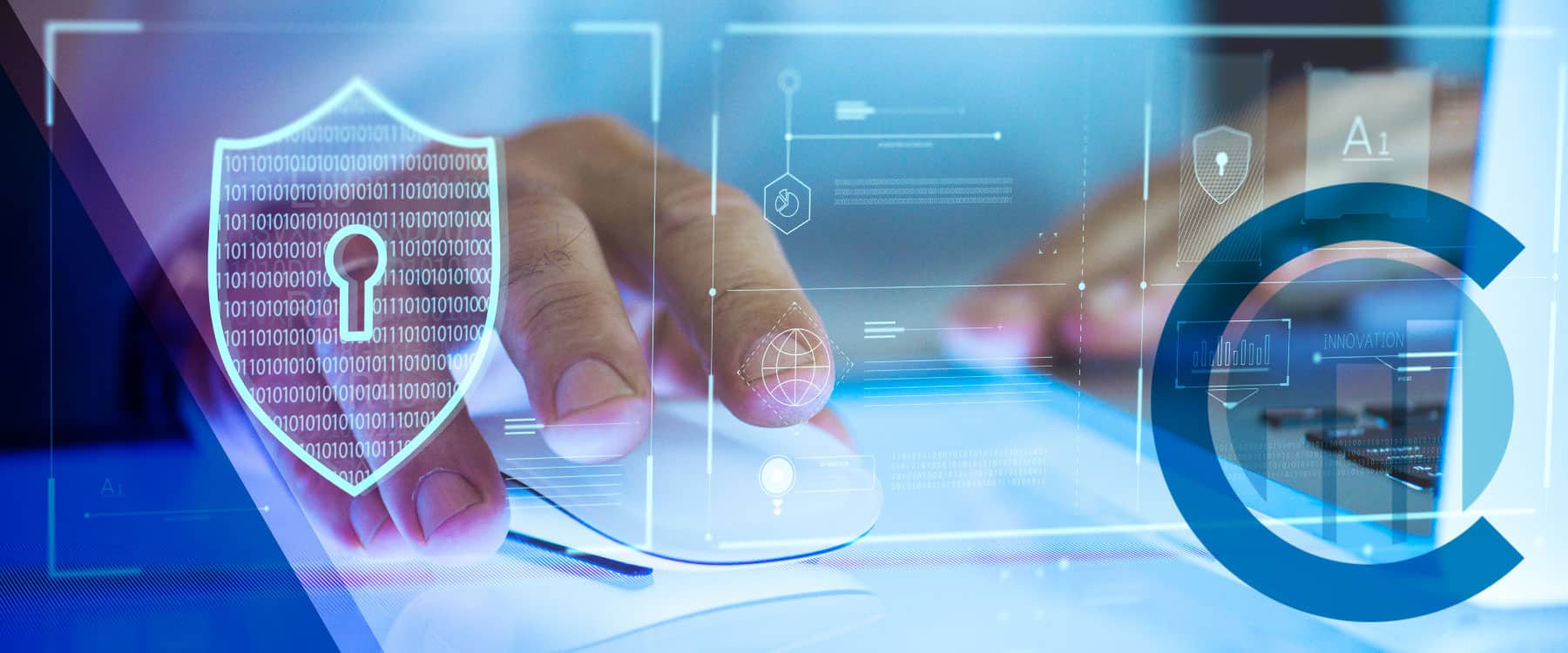 Defending Against Clop Ransomware: What is the Risk and How to Mitigate Ransomware Attacks