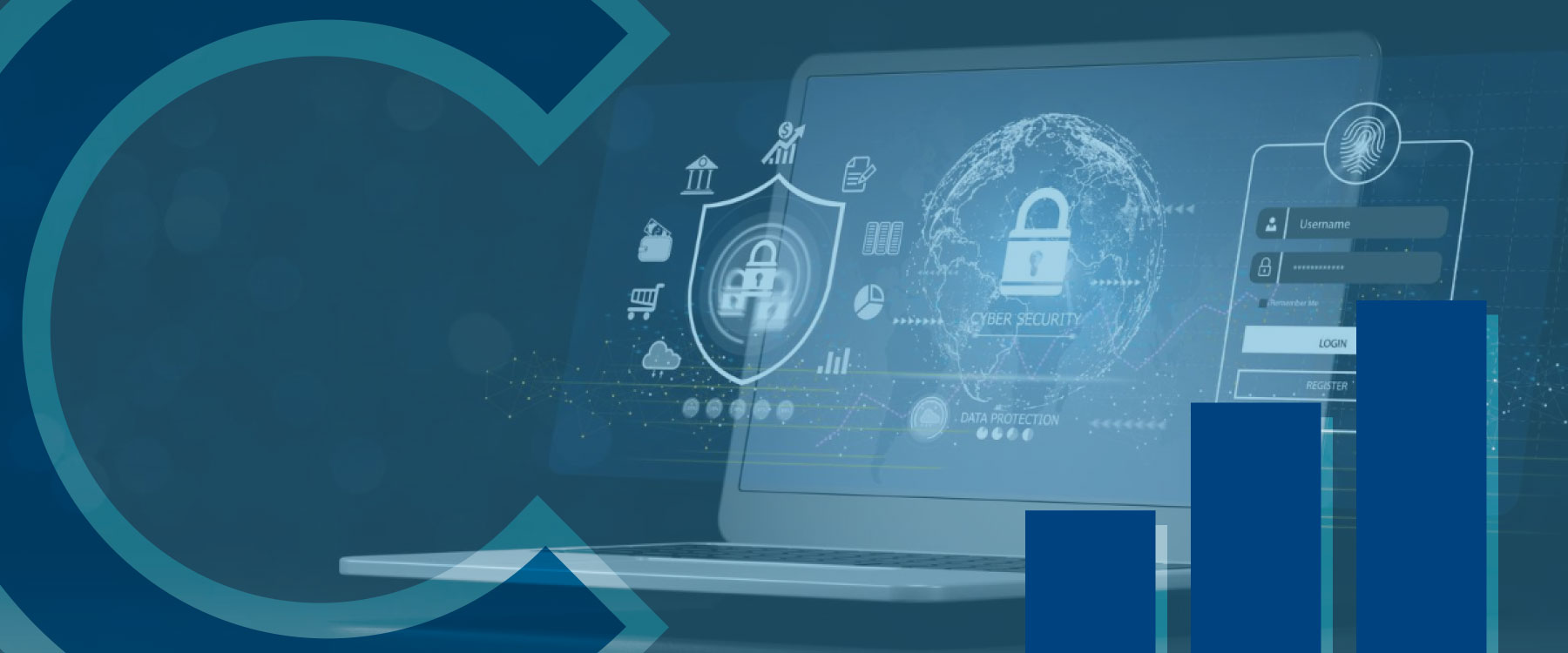 Fortifying Enterprise Desktops: Safeguarding Data and Mitigating Breaches with Total Desktop Security