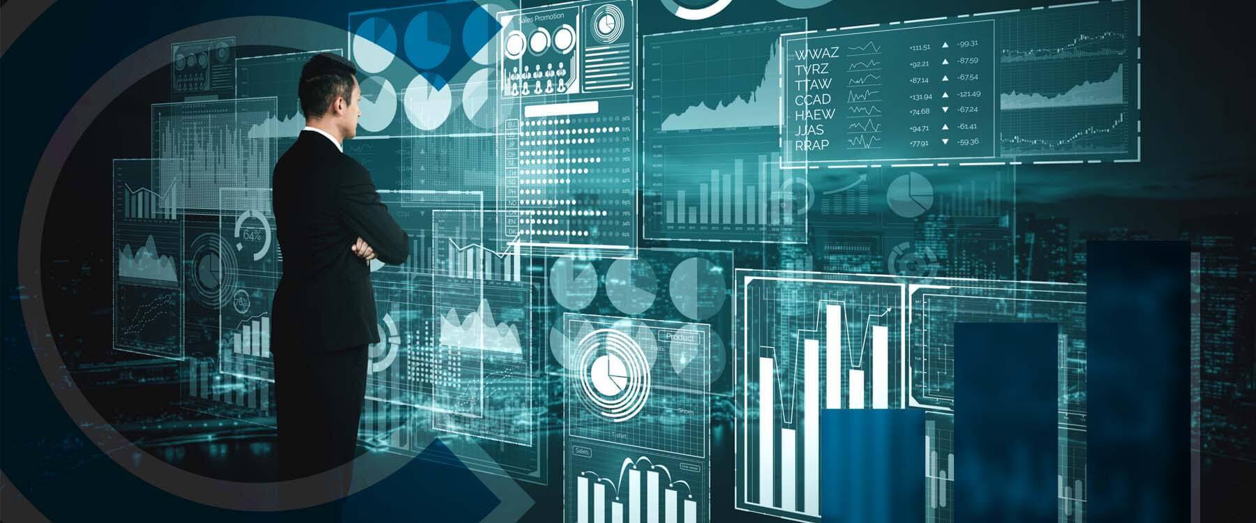 5 Ways Managed IT Services Can Transform Your NGO