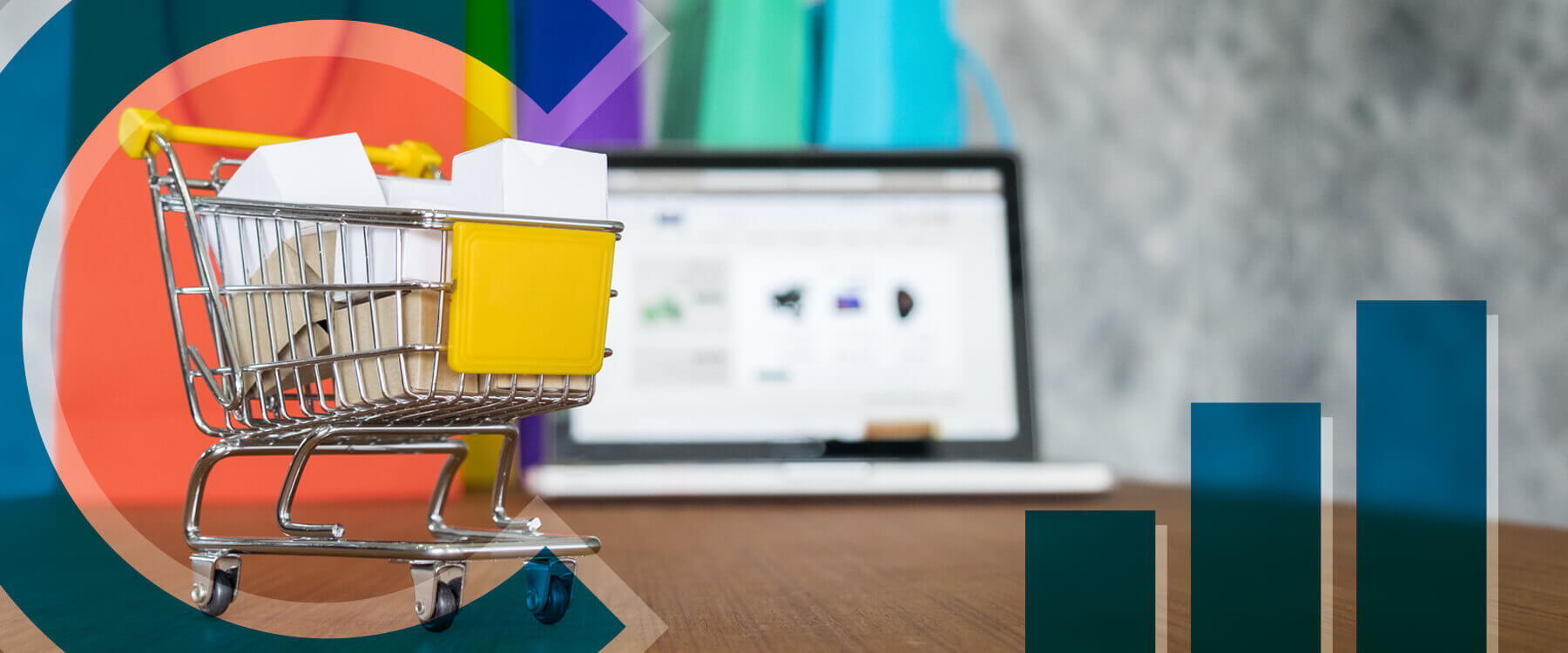Why is scalability important for eCommerce?