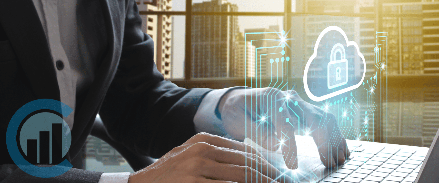 Cloud Security Audits for Regulatory Compliance