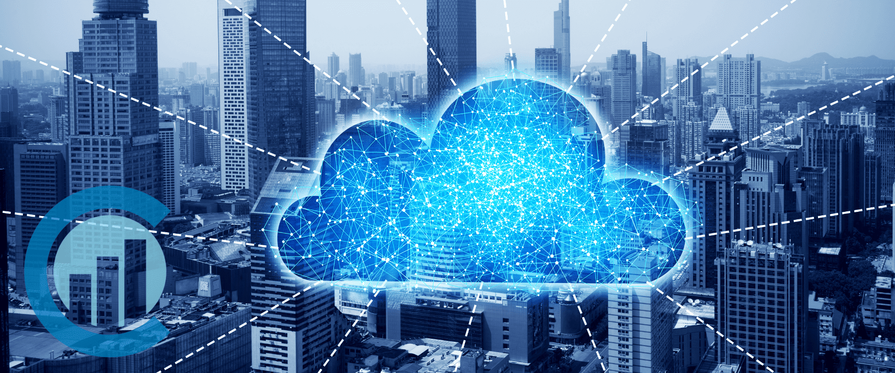 Reduce Risk with Cloud Vulnerability Scanning