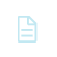 Compliance Pressures