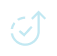 Data Reliability and Uptime