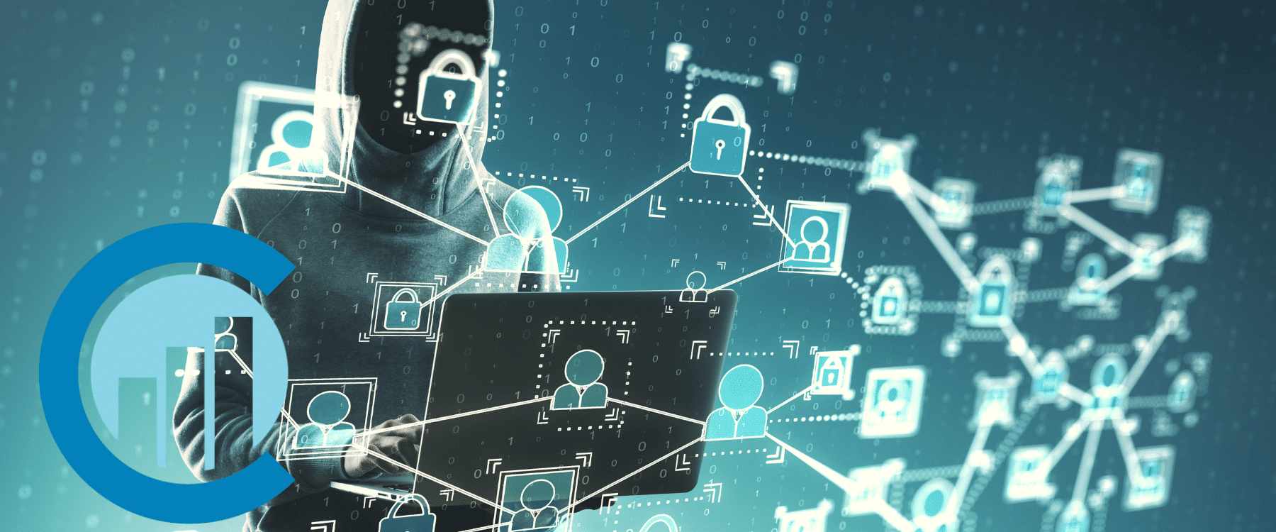 DDoS Attack Protection Solutions: A Primer
