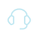 Expert 24/7 Support