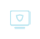 Firewalls and Security