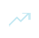 Lower Latency, Better Scalability