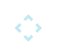 Open-Architecture Cloud