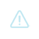 Recurring Tech Issues