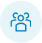 Benefits for Your IT Team