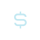 Unpredictable Costs