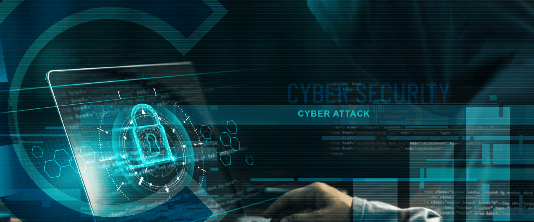 Website’s Security Vitals: Keep your site up to date and avoid being HACKED