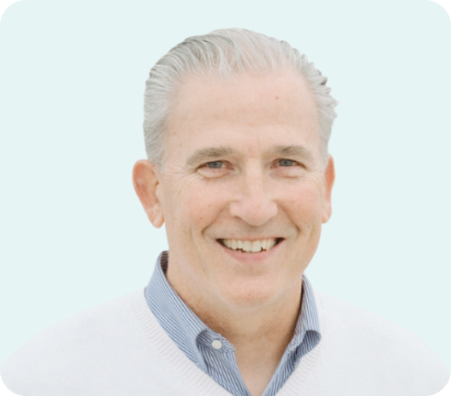 CloudScale365 leadership team member Allan Moore, VP Professional Services