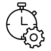 Application Analysis