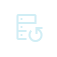 Reduced Downtime with Proactive IT Management