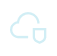 Increased Productivity Through Efficient IT Systems 