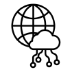 Site Accelerator (CDN)