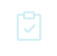 Guaranteed Compliance to Avoid Regulatory Penalties