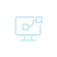 Backup and Disaster Recovery