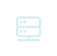 Enhanced Security to Protect Sensitive Financial Data