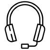 Global Support