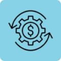 CS365_Landing-Page_Black-Friday_Your-Gains_Icon-1.jpg CS365_Landing-Page_Black-Friday_Your-Gains_Icon-1.jpg