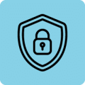 CS365_Landing-Page_Black-Friday_Your-Gains_Icon-3.png CS365_Landing-Page_Black-Friday_Your-Gains_Icon-3.png