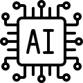 ai-organization.png ai-organization.png
