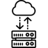 backups-icon.png