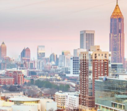 cloudscale365-atlanta-metro-location