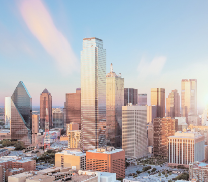 cloudscale365-dallas-metro-location