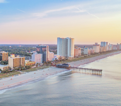 cloudscale365-myrtle-beach-location