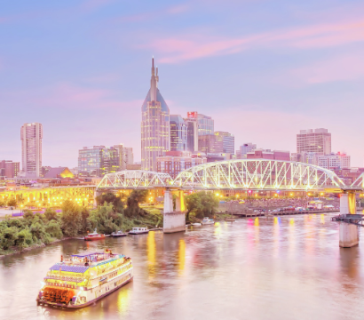 cloudscale365-nashville-metro-location