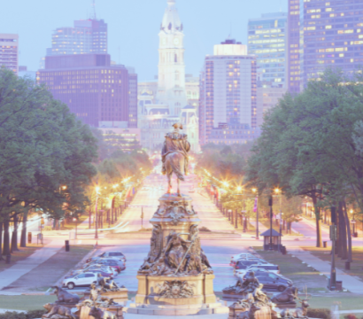 cloudscale365-philadelphia-location