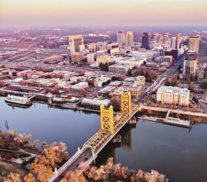 cloudscale365-sacramento-metro-location