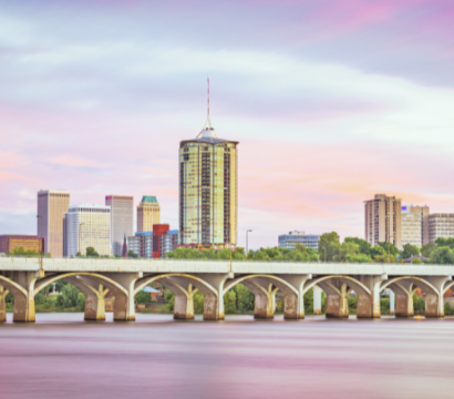 cloudscale365-tulsa-location