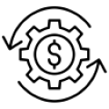 reduce-costs-icon.png